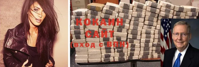 Кокаин Fish Scale  Десногорск 