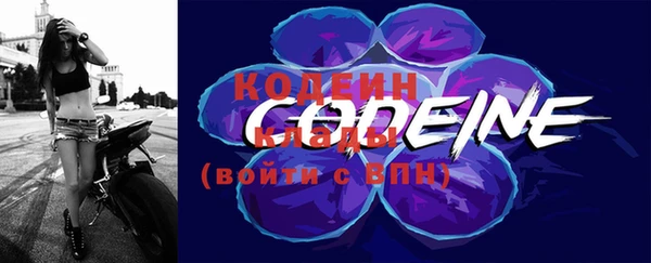 Альфа ПВП Дмитриев