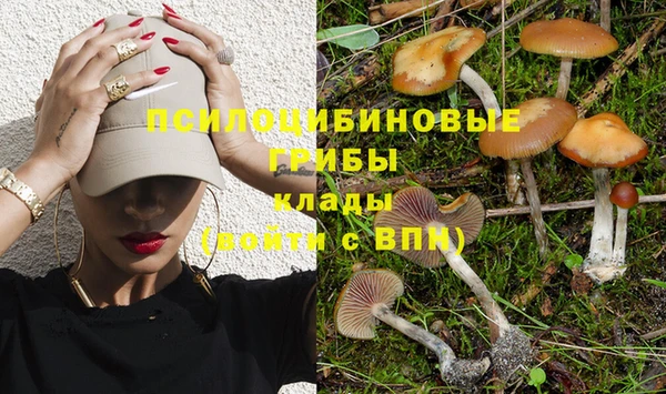 альфа пвп VHQ Гусь-Хрустальный