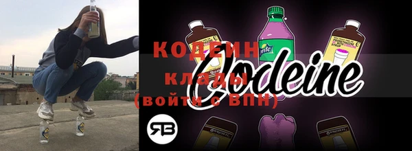 гидропоника Гусиноозёрск