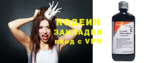 гашик Алапаевск
