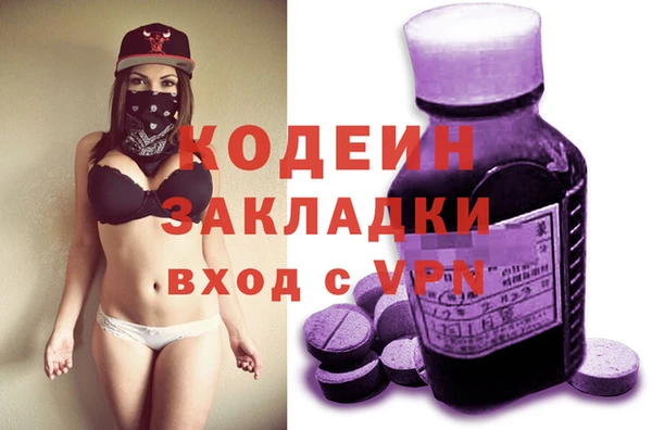 прущие крисы Гусев