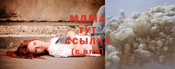 mix Гатчина