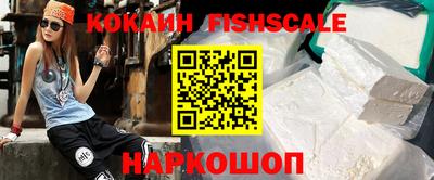 MDMA Premium VHQ Бузулук