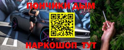прущие грибы Балаково