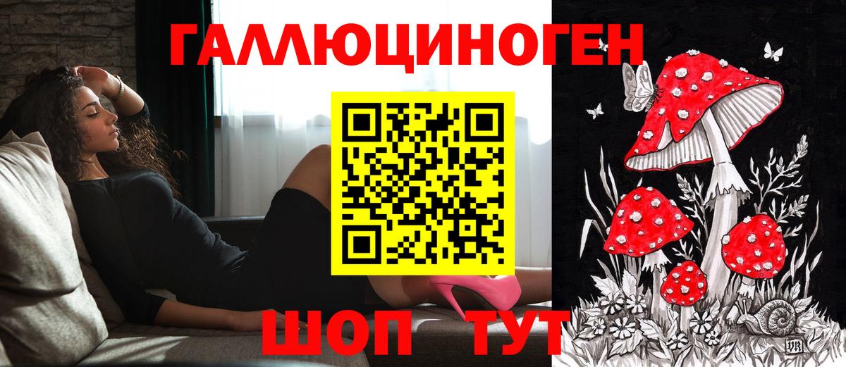 Псилоцибиновые грибы мицелий Десногорск